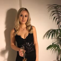 Eliana