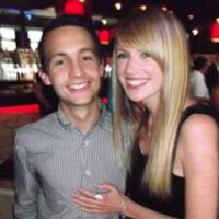 George