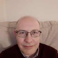 Peter