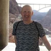 Neil