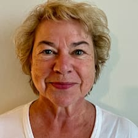 Monica
