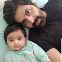Shahid