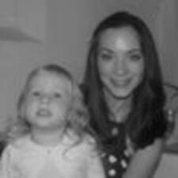 Hollie