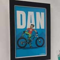 Dan