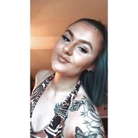 Emma-Louise