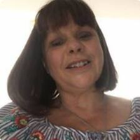 Tania