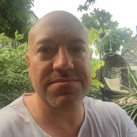 Paul