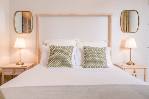 No 12. Southwold 4 Stay in Suffolk