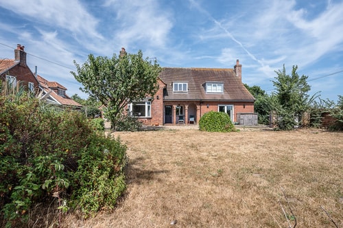 Verulam House, Reydon 45 Stay in Suffolk