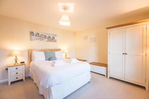 9 Reade Court, Aldeburgh 25 Stay in Suffolk