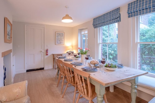 18 Hartington, Aldeburgh 15 Stay in Suffolk