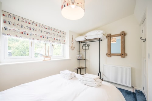 1 Lavender Cottages, Knodishall 30 Stay in Suffolk