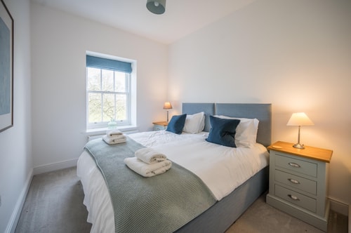 Ploughman’s Green, Blythburgh 7 Stay in Suffolk