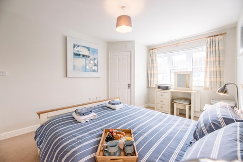 Albert Terrace, Reydon 17 Stay in Suffolk