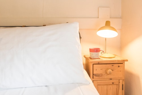 Blythburgh Cottage, Yoxford 21 Stay in Suffolk