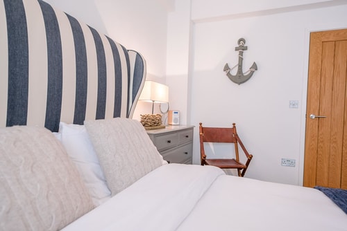 Guild House, Aldeburgh 20 Stay in Suffolk