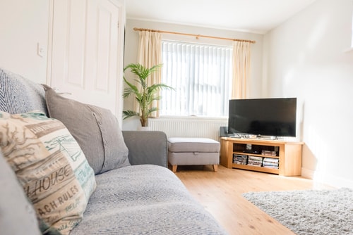 Albert Terrace, Reydon 1 Stay in Suffolk