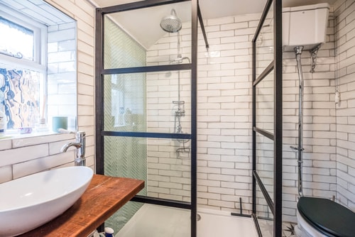Blythburgh Cottage, Yoxford 7 Stay in Suffolk