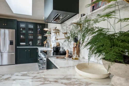 The Limes, Benhall - a luxurious holiday home 28 Stay in Suffolk