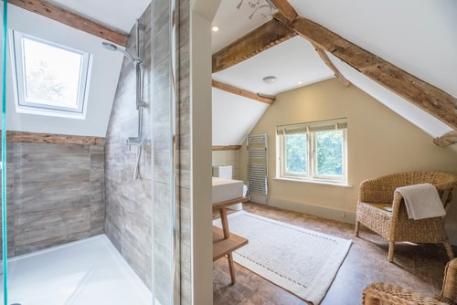 Wangford Lodge, Henham 28 Stay in Suffolk