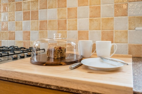 Cox Cottage, Halesworth 21 Stay in Suffolk