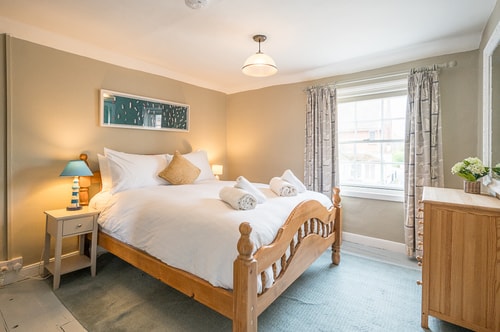 Barnaby Cottage, Southwold 40 Stay in Suffolk