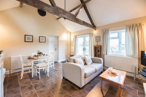 Compass Barn, Wenhaston 11 Stay in Suffolk