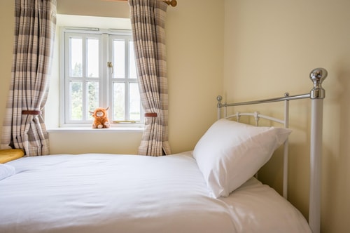 Cox Cottage, Halesworth 39 Stay in Suffolk