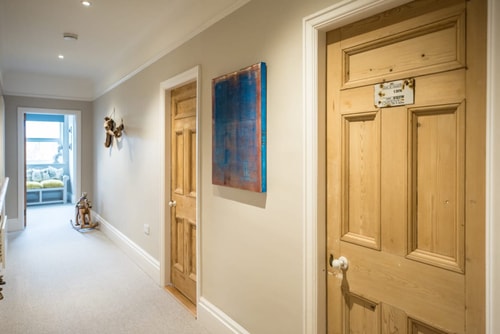 3 St Nicholas Court, Aldeburgh 23 Stay in Suffolk