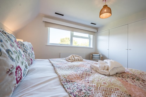 5 Church Close (7 guests), Aldeburgh 31 Stay in Suffolk