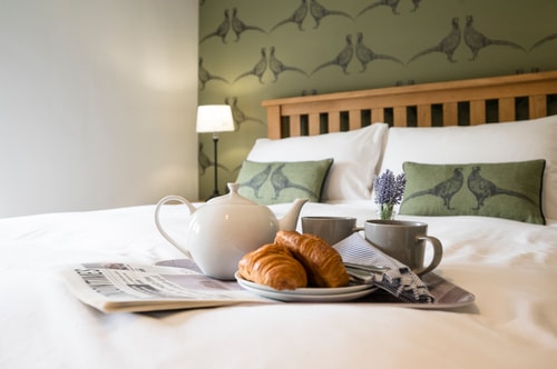 1 Lavender Cottages, Knodishall 22 Stay in Suffolk