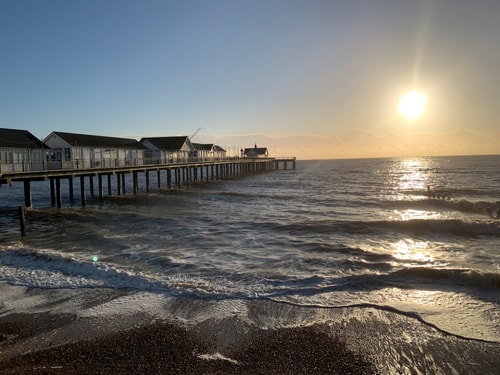 Cosy Nook, Southwold 35 Stay in Suffolk