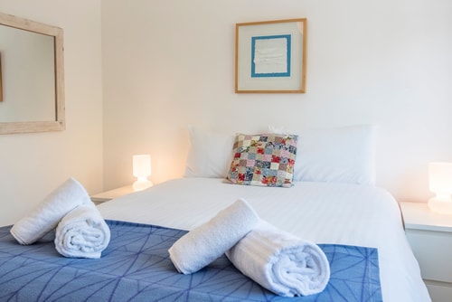 Chestnutt Cottage, Reydon 21 Stay in Suffolk
