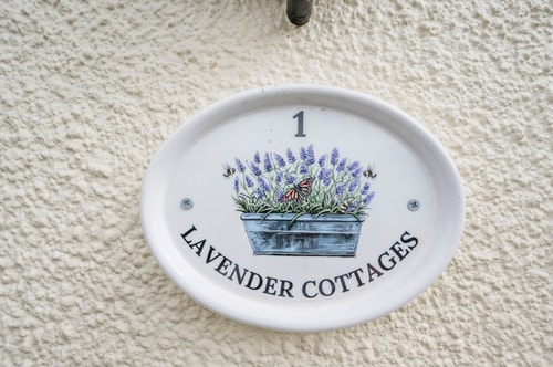 1 Lavender Cottages, Knodishall 28 Stay in Suffolk