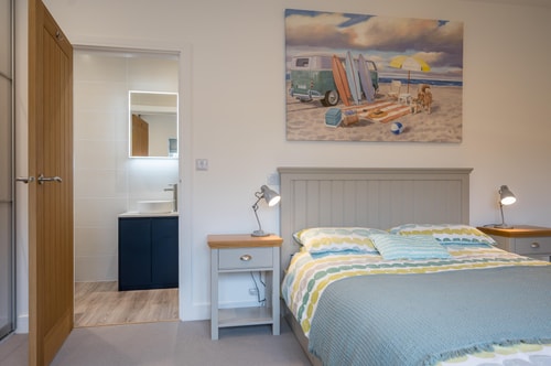 100 Leiston Road, Aldeburgh 5 Stay in Suffolk
