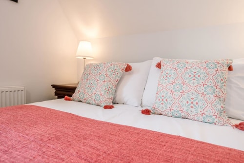 Rest Ashored, Aldeburgh 29 Stay in Suffolk