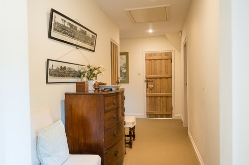 Park House, Campsea Ashe 26 Stay in Suffolk