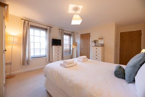 9 Reade Court, Aldeburgh 28 Stay in Suffolk