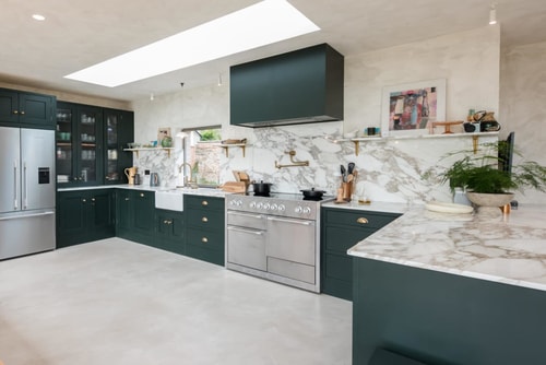 The Limes, Benhall - a luxurious holiday home 26 Stay in Suffolk