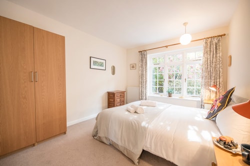 Camellia Cottage, Southwold 19 Stay in Suffolk