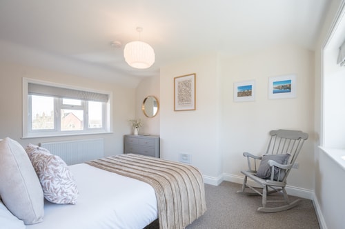 105 Saxmundham Road, Aldeburgh 9 Stay in Suffolk