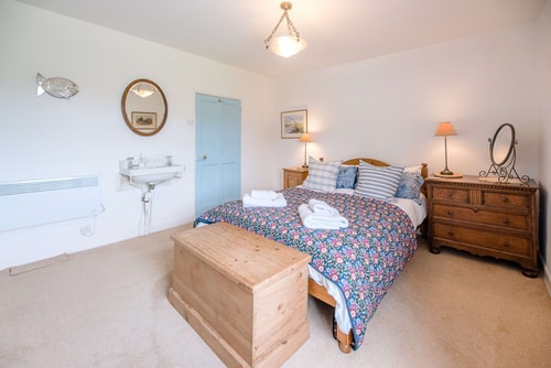 The Bolt Hole, Southwold 21 Stay in Suffolk