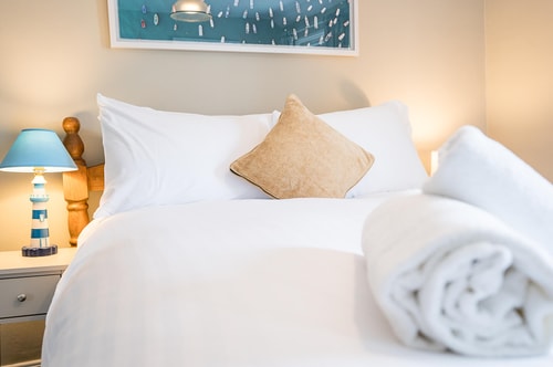 Barnaby Cottage, Southwold 41 Stay in Suffolk