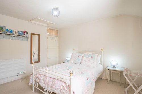 Fisherman's Cottage, Aldeburgh 25 Stay in Suffolk