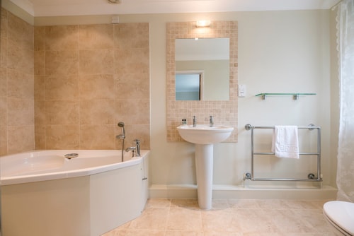 The Gables, Walberswick 11 Stay in Suffolk