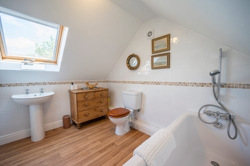 Kingfisher, Walberswick 47 Stay in Suffolk