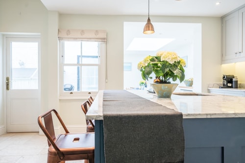 1 Fawcett Road, Aldeburgh 15 Stay in Suffolk