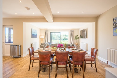 Hillside View, Reydon 24 Stay in Suffolk