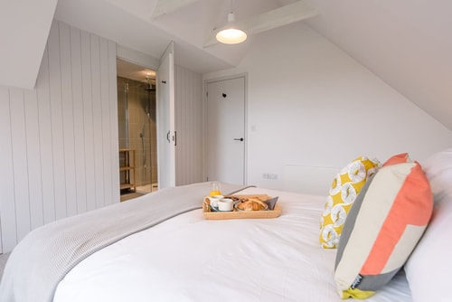 Chapel House, Alderton 15 Stay in Suffolk