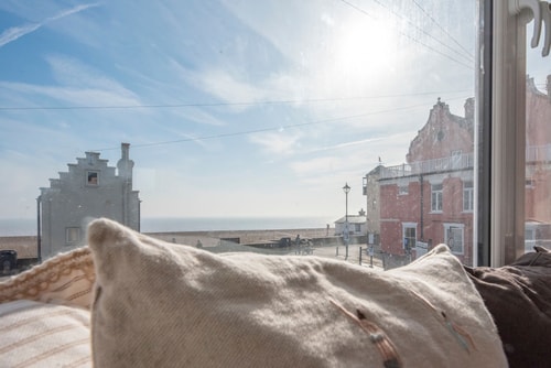 Sea Holly Cottage, Aldeburgh 40 Stay in Suffolk